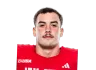 Brice McKenzie headshot