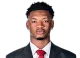 Ky McNulty headshot