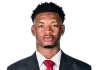 Ky McNulty headshot