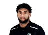 Jordan Williams headshot