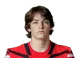 Ryan Kingston headshot
