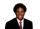 Fredrick Moore headshot