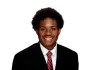 Fredrick Moore headshot