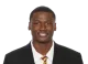 Charles Lester III headshot