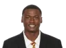 Charles Lester III headshot