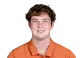 Brooks Kieschnick Jr. headshot