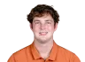 Brooks Kieschnick Jr. headshot