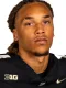 Emoni Smith headshot