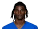 Kejuan Bullard Jr. headshot