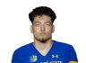 Steve Chavez-Soto headshot