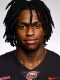 PJ Souffrant headshot