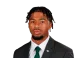 Solomon Davis headshot