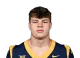 Ryan Ward headshot