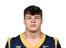Ryan Ward headshot