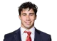 Zach Kelly headshot