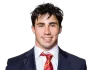 Zach Kelly headshot