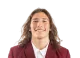 Talon Smith headshot