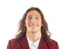 Talon Smith headshot