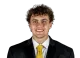 Charlie Wingfield headshot