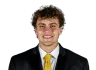 Charlie Wingfield headshot