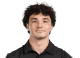Nick Herman headshot