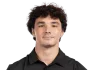Nick Herman headshot