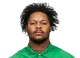 Johnny Dickson III headshot