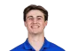 Kade Reynoldson headshot
