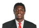 PJ Nelson headshot