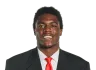 PJ Nelson headshot