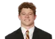Michael Grant headshot