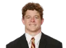 Michael Grant headshot