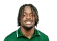 Lavon Brown headshot