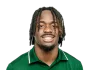 Lavon Brown headshot