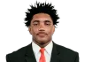 London Seymour headshot