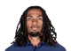 DJ Allen Jr. headshot