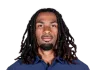 DJ Allen Jr. headshot