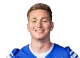 Matthias Dunn headshot