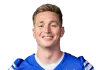 Matthias Dunn headshot