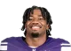 Caleb Komolafe headshot