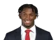 Marcus James headshot