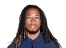 Jakevian Rodgers headshot