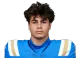 Brett Barry headshot