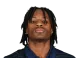 Stacy Bey headshot