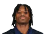 Stacy Bey headshot