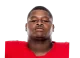 Timothy Taylor Jr. headshot