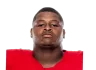 Timothy Taylor Jr. headshot
