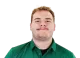 Seth Anstead headshot