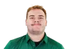 Seth Anstead headshot