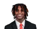 Quintavius Johnson headshot